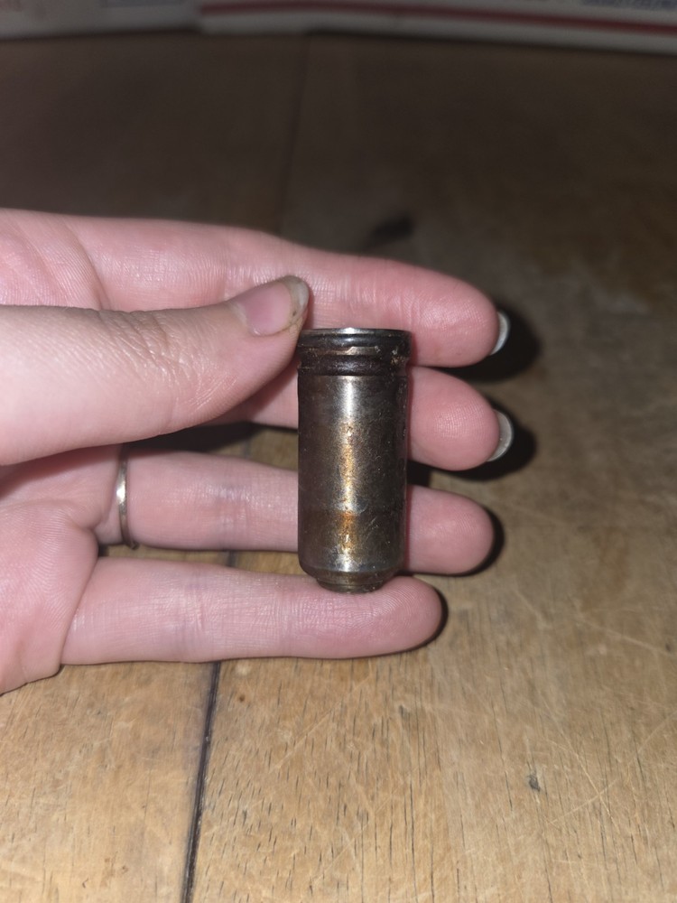 Lyman H&I Bullet Sizing Die (Multiple Sizes) (SOLD INDIVIDUALLY!)