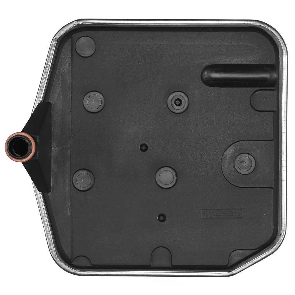 Transmission Filter Kit-Premium Replacement Auto Trans Filter Kit ATP B-96