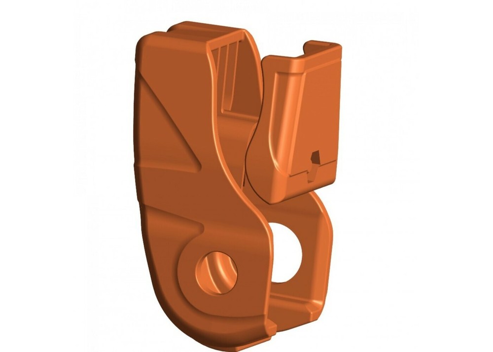 Acerbis Linkage Guard 2861950237