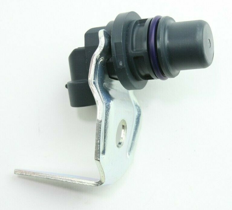 Genuine Motorcraft 7.3L Powerstroke Diesel Cam Position Sensor DU87 F4TZ12K073C