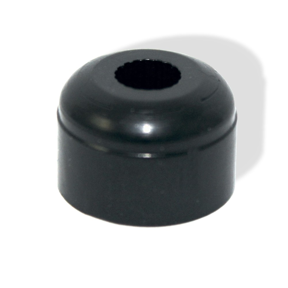 Knob Bushing for Custom Knobs Large 10 pack 152001-10P