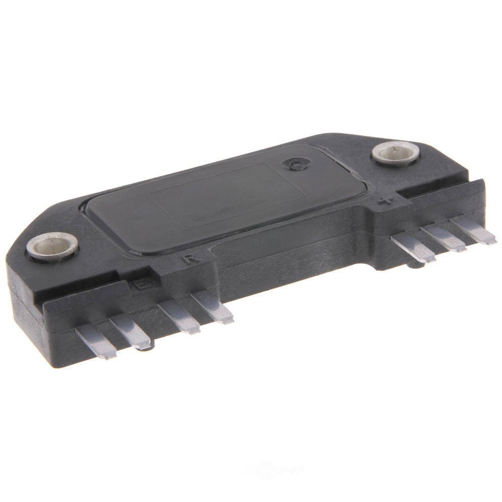 Ignition Control Module WVE 6H1032