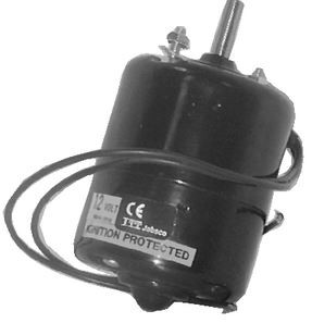Rule 302020000 12V Motor Kit