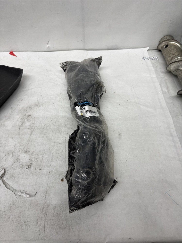 Automann Adjustable Torque Arm TR004