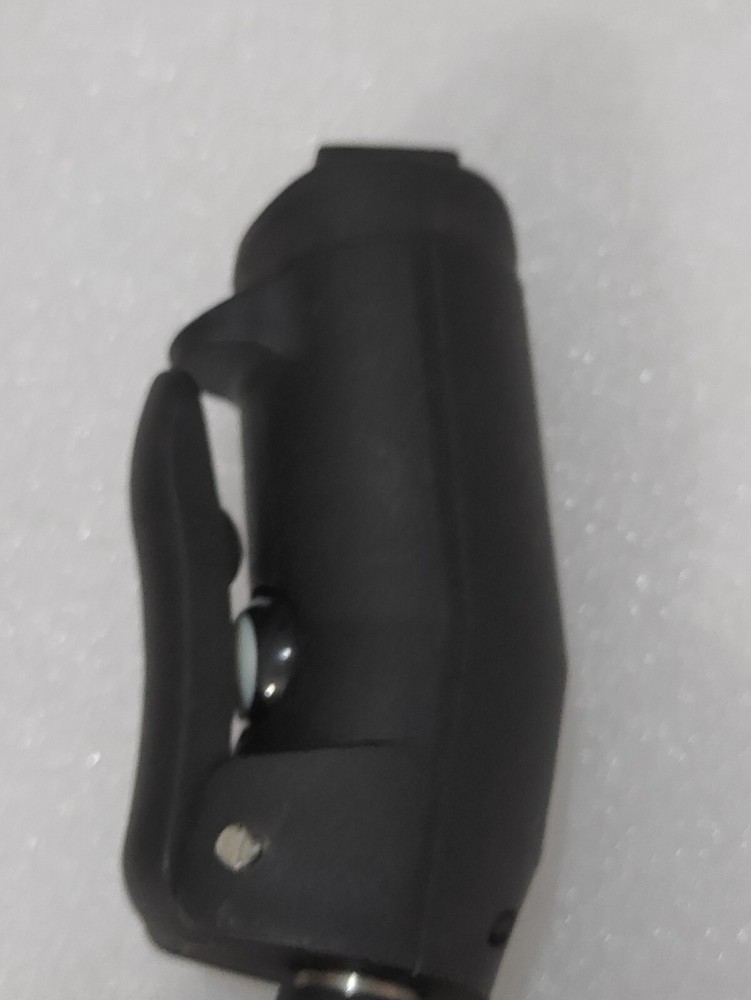 Spohn + Burkhardt ST4 BLR55 JOYSTICK CONTROLLER | FedEx or DHL