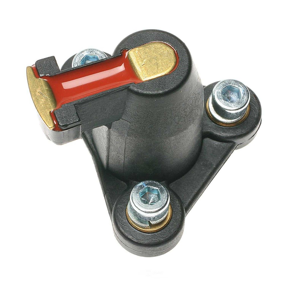 Distributor Rotor Standard GB368T
