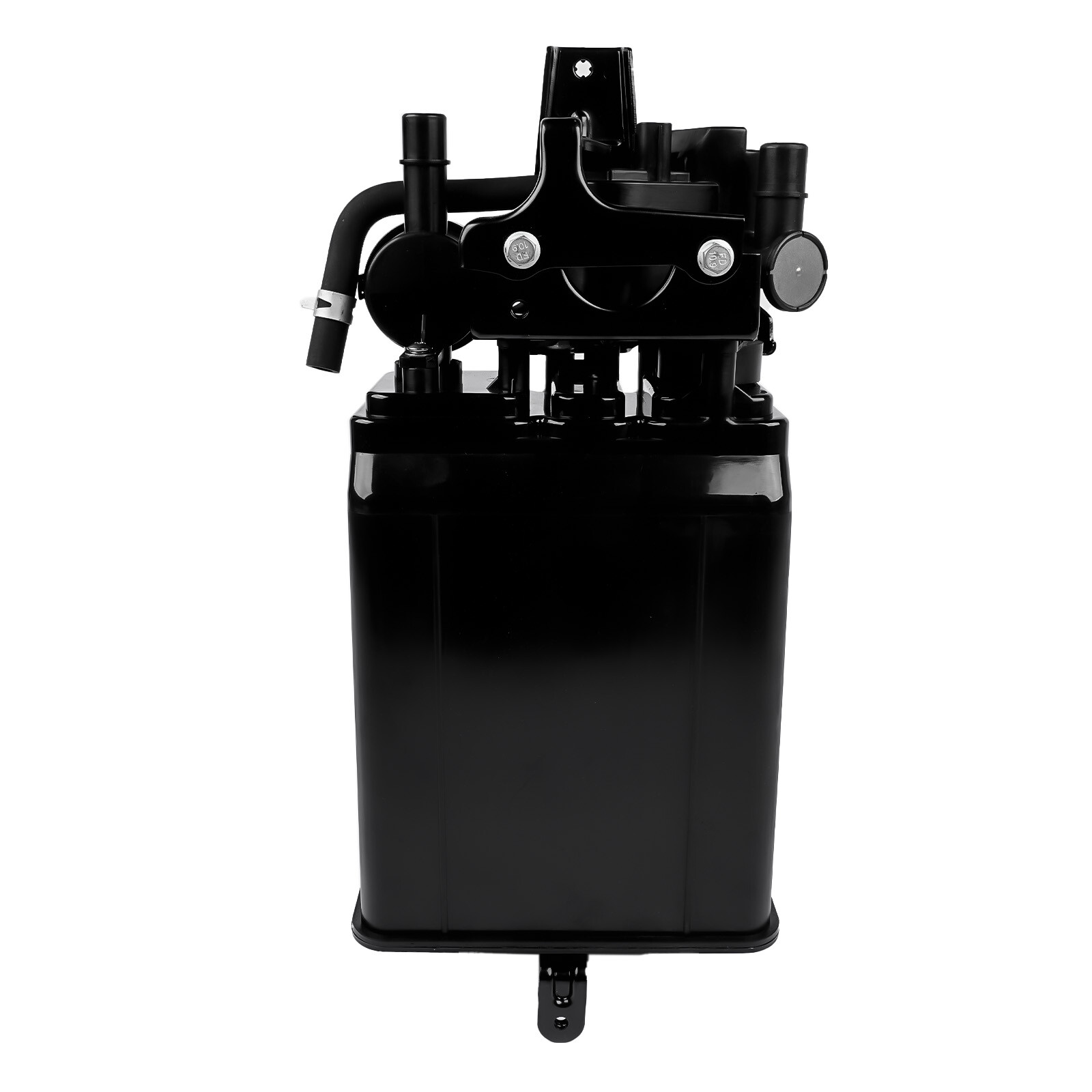 Vapor Canister 777400E020 for Toyota Highlander Lexus RX350 3.5L V6 2005-2013