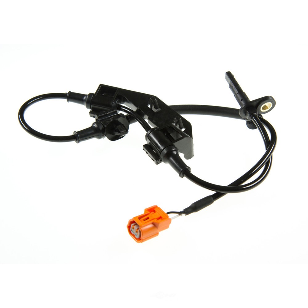 Rr Wheel ABS Brake Sensor   Holstein   2ABS1394