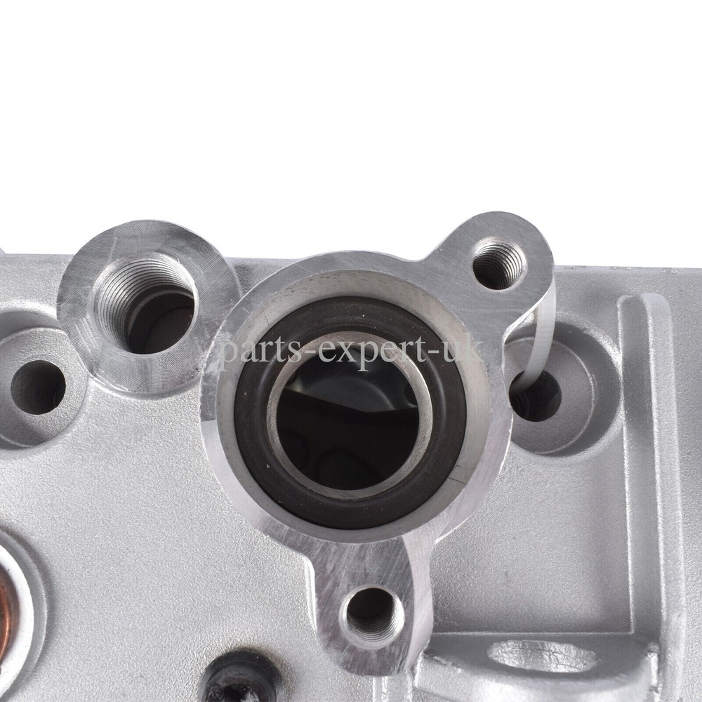 Cylinder Head Compressor Kit Replacement for Volvo D13 Engine 2006+ #20774299