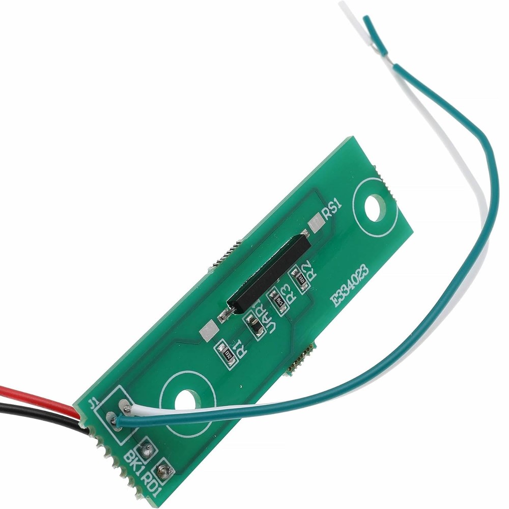 R4192 Rev Counter Board For SW2000XLS Series Automatic Gate Operator