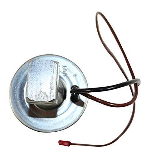 596-1200 Generator Fuel Pump