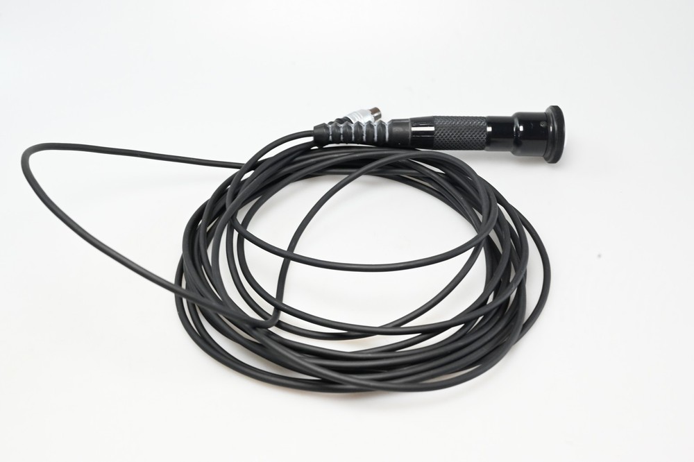 Mamiya RZ/645 Electromagnetic Cable Release long #G185