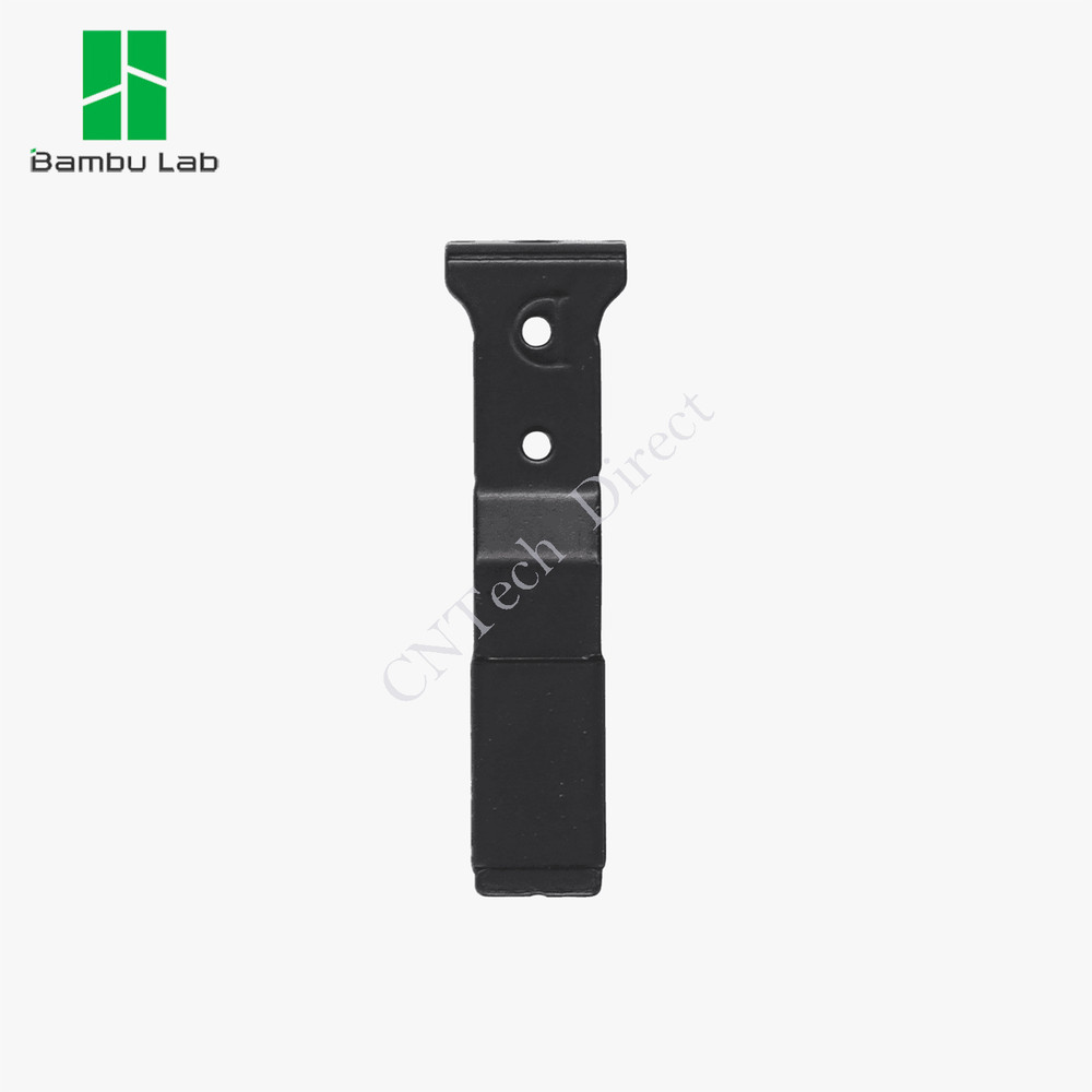 Genuine Bambu Lab Flow Blocker for Bambu Lab X2D 3D Printers