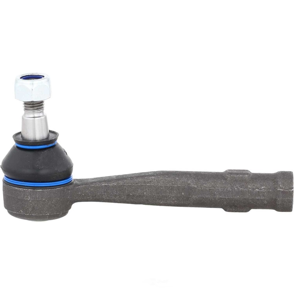 Outer Tie Rod End Delphi TA1950