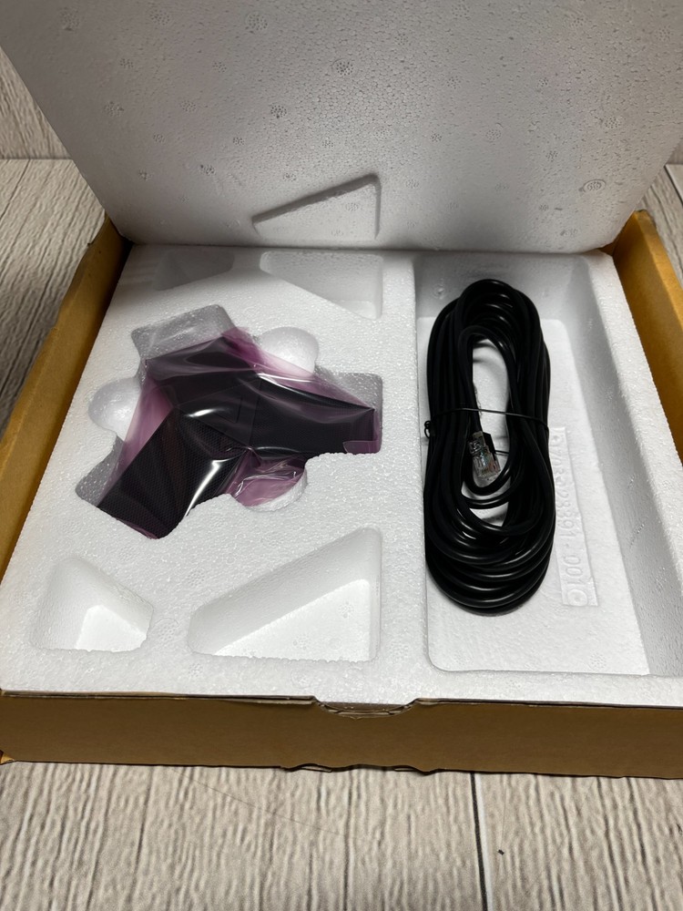 Poly Expansion Microphone Polycom Studio