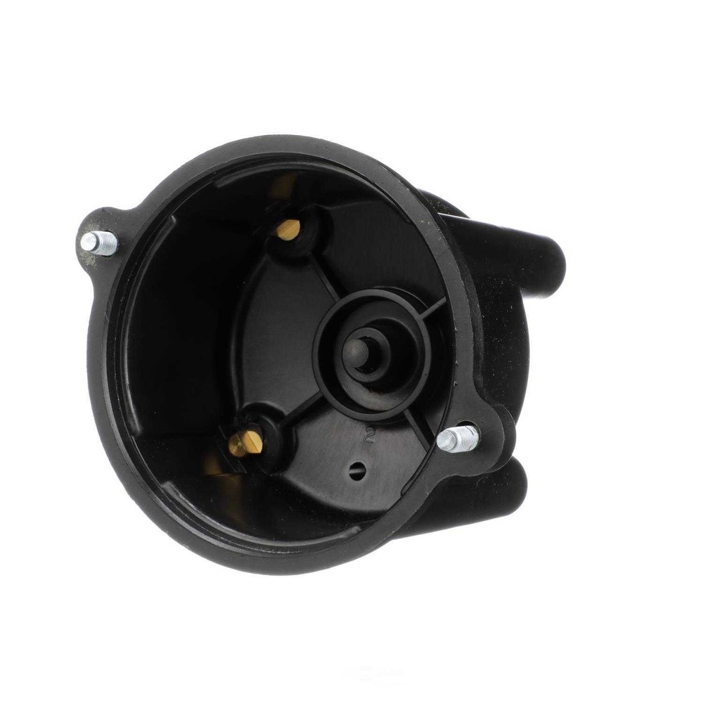 Distributor Cap Standard JH-81