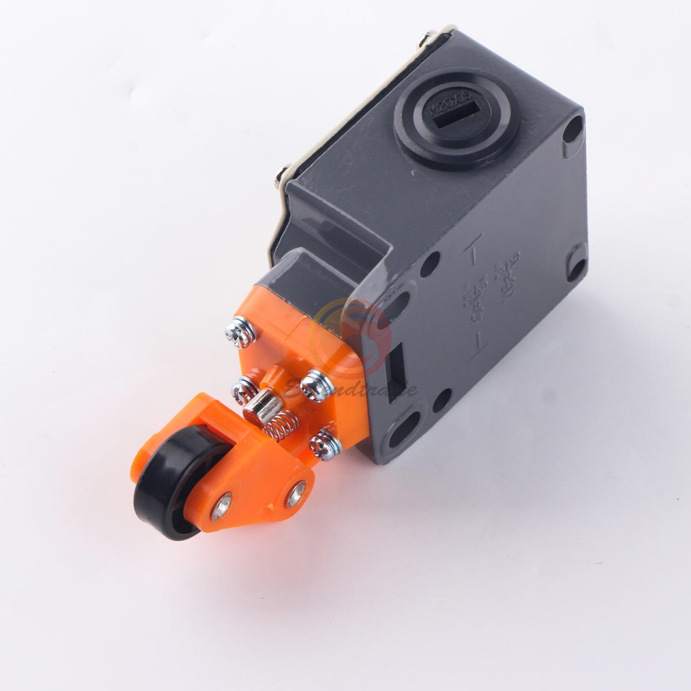1PC New SIEMENS 3SE3100-1E Limit Switch