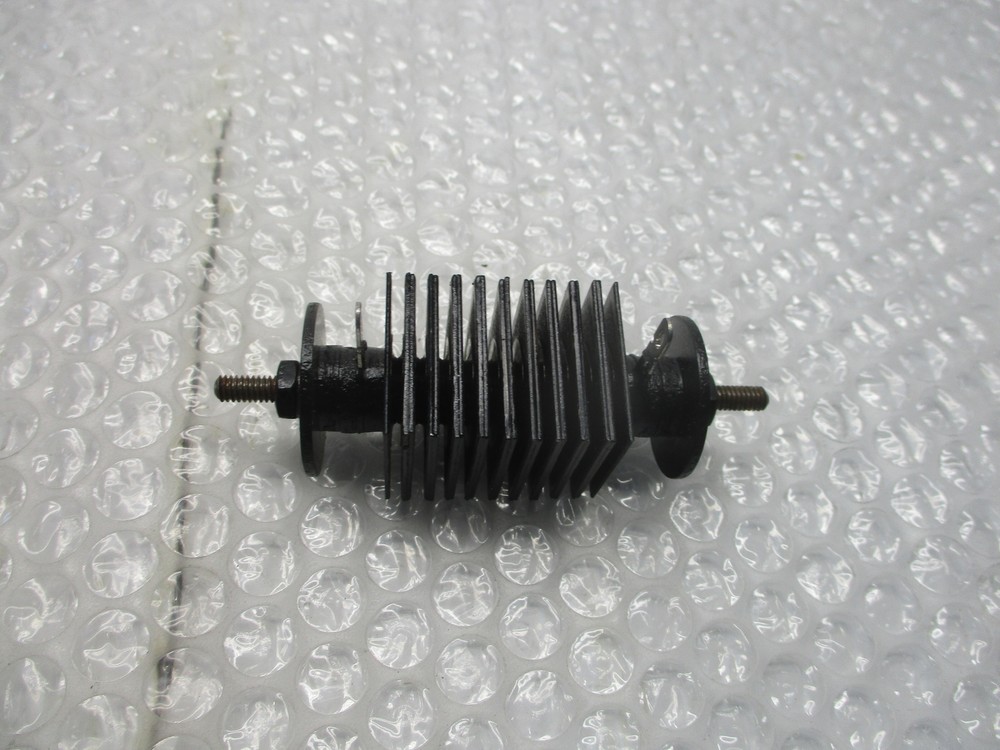 INTERNATIONAL RECTIFIER KSA110BF RECTIFIER NSNP