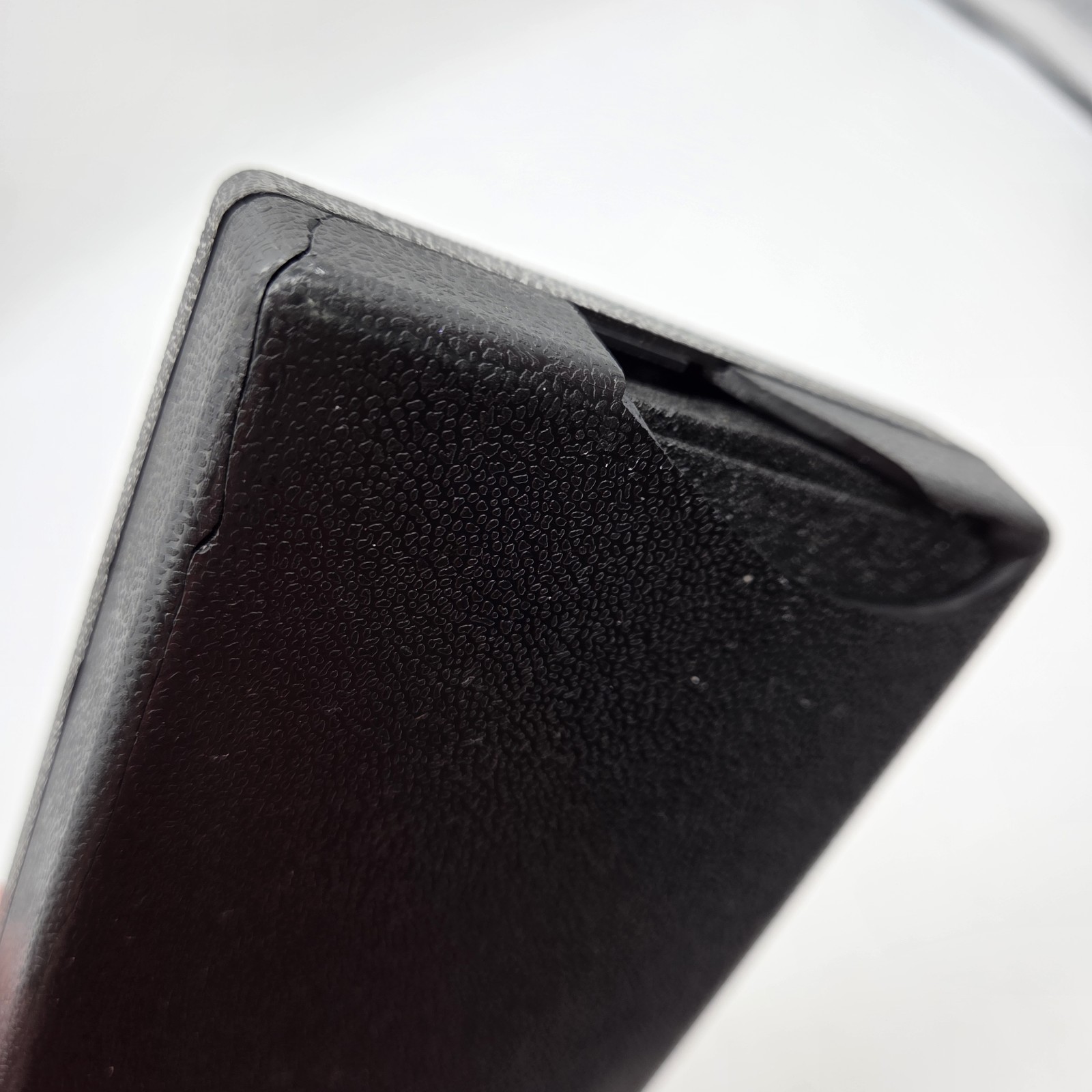 Shockproof Dial Caliper Stainless Steel 0-6" Range 0.001" Accuracy & Case