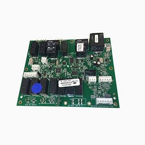 046142-571 Viking Control Board