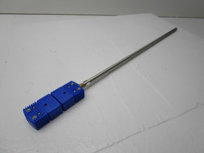 OMEGA CPSS-14G-12 NSMP
