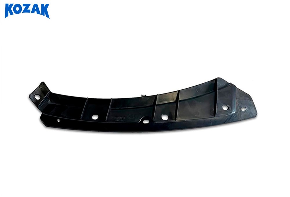 Bumper Mounting Bracket Left Driver Compatible with Freightliner Cascadia 2018+