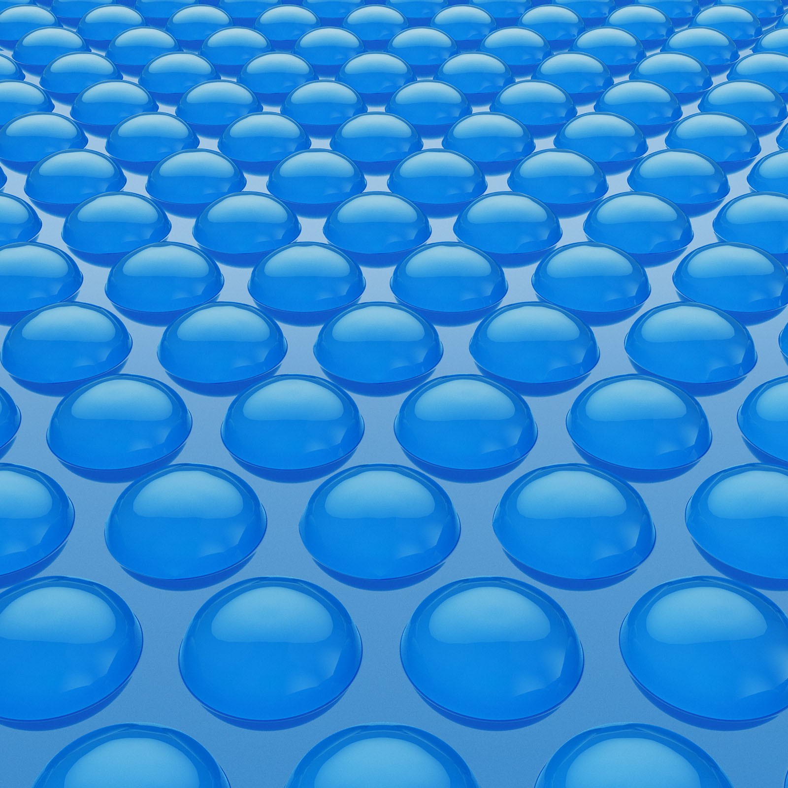 Uimoso Solar Pool Cover 24 ft Round Heating Cover Swimming Pool Heater 8 Mil