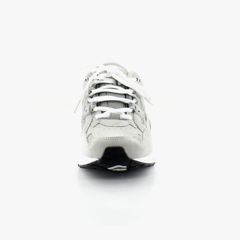 Vionic 23MWalk Men's Athletic Grey