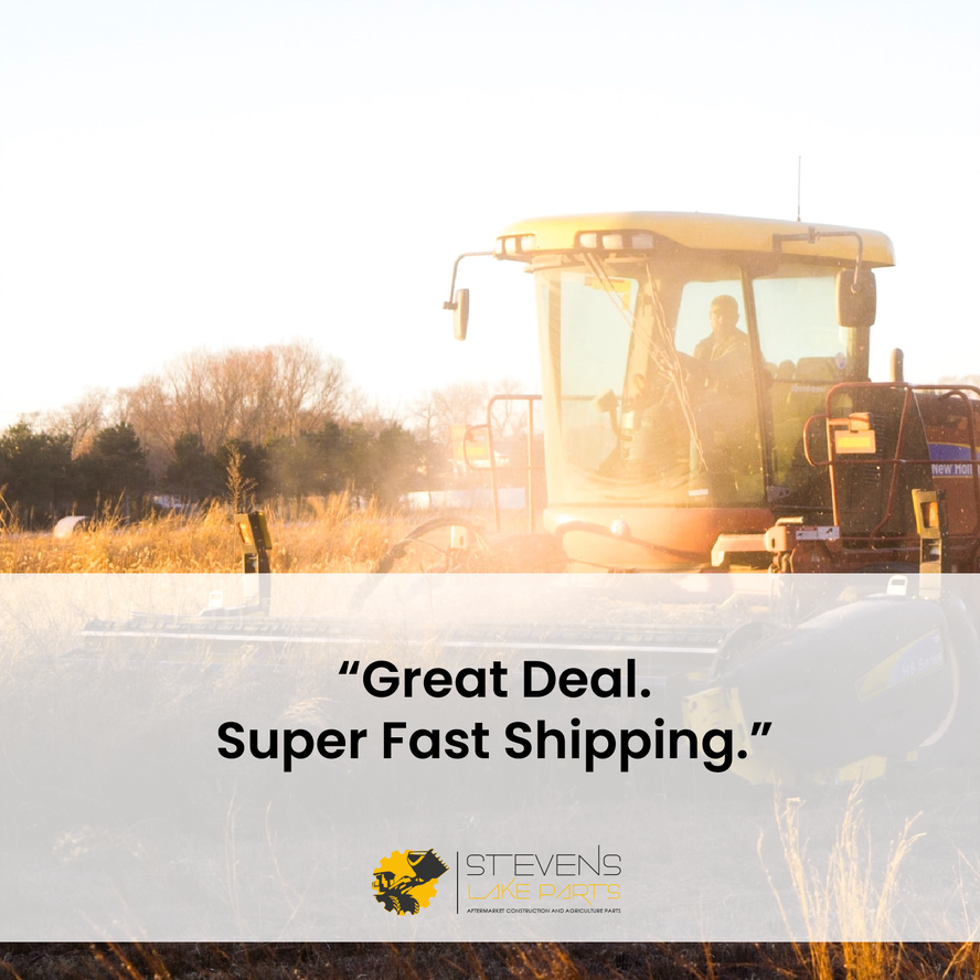 Injection Pump Repair Seal/Gasket Kit Fits Ford Tractor 2000 3000 4000 2810