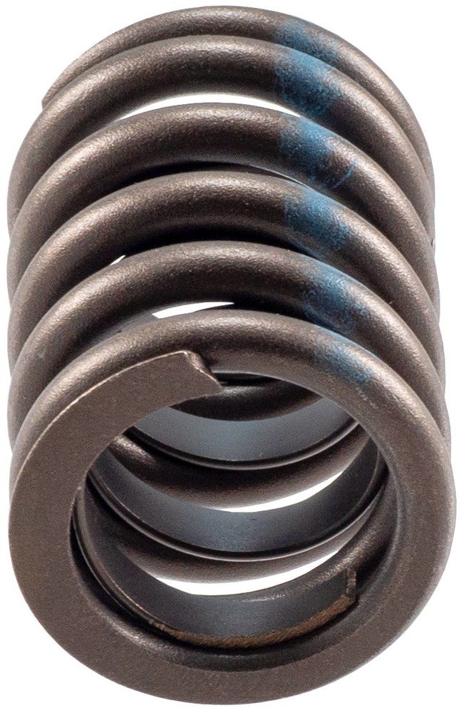 Melling VS-1331 Valve Spring