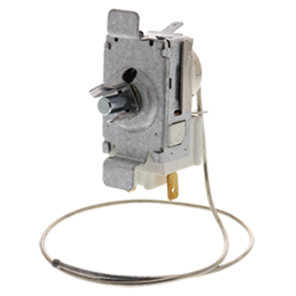 WR09X10042 Refrigerator Cold Control