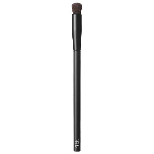 Nars #11 Soft Matte Complete Concealer Brush