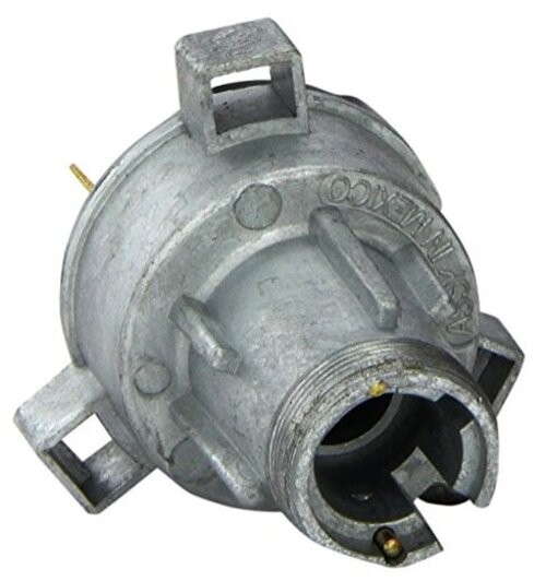 US43 Ignition Switch