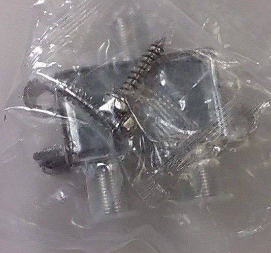 OTIUS OT-SSP2-1.2G INDOOR SPLITTER