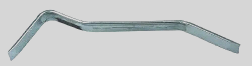 MECHANICAL BRAKE ADJUSTMENT TOOL - New