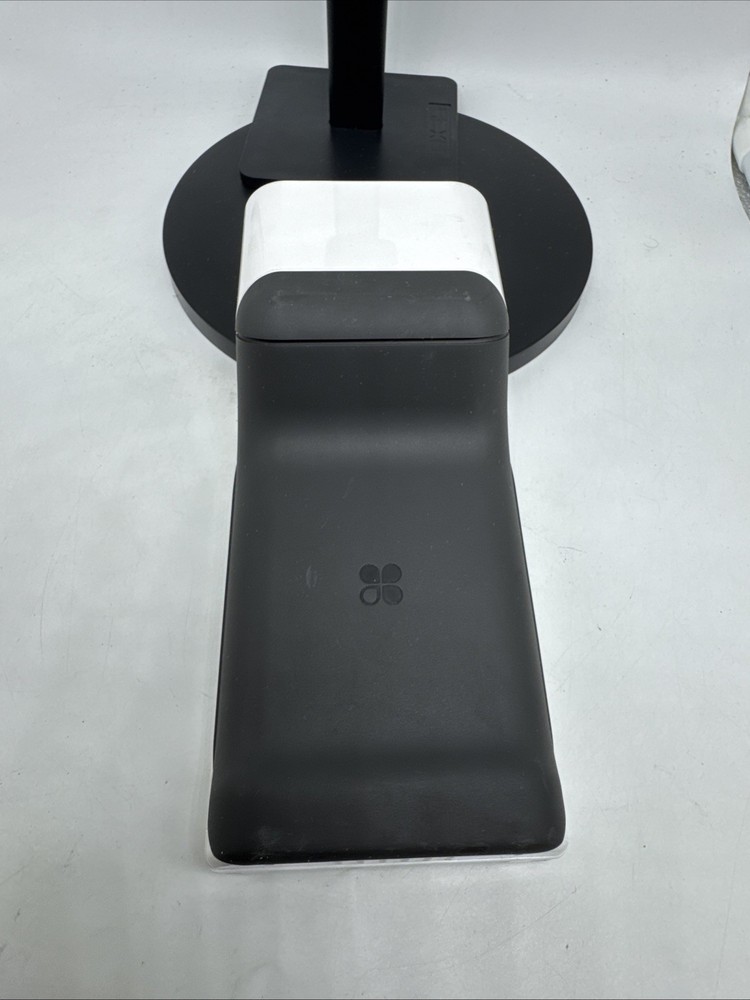 Clover Flex 3 C405 Handheld POS Management System White