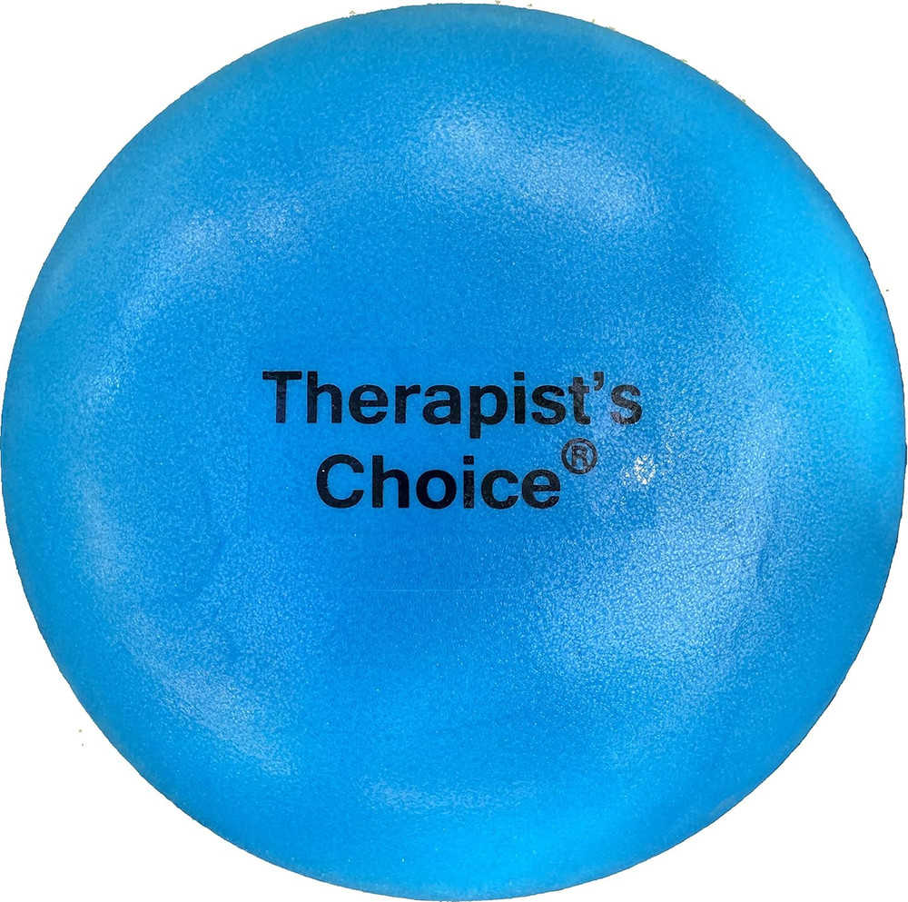 ® Mini Exercise Ball 23Cm (9" Diameter)
