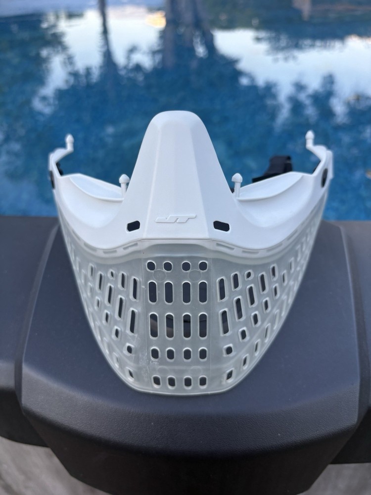 Jt  Proflex White Out  Bottom