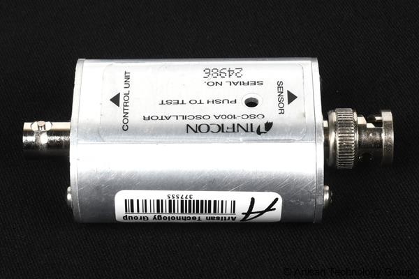 Inficon OSC-100A Oscillator