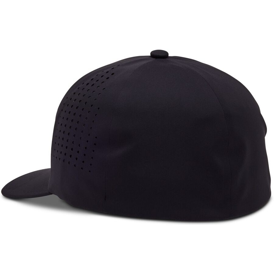 Fox Racing Adapt Flexfit Hat