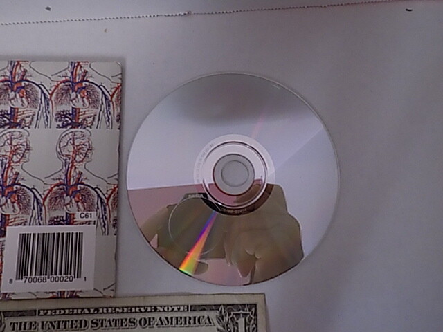 MOSBYS Complete Home MEDICAL Reference ENCYCLOPEDIA (PC,2000) CD ROM Win 95/98