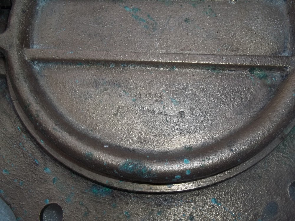 Antique Ships Porthole