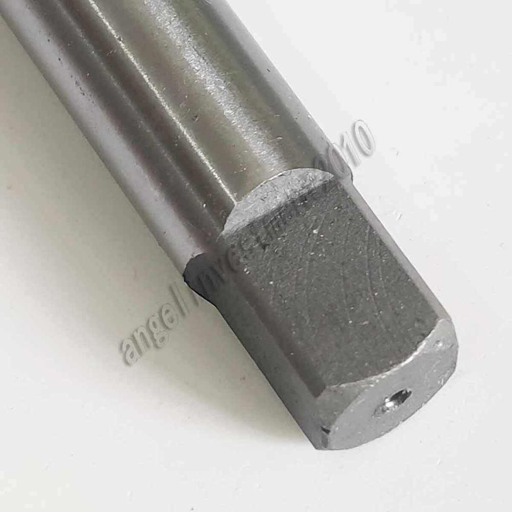 1PC M26 X 2mm Right-hand Machine Tap Threading Tools tap