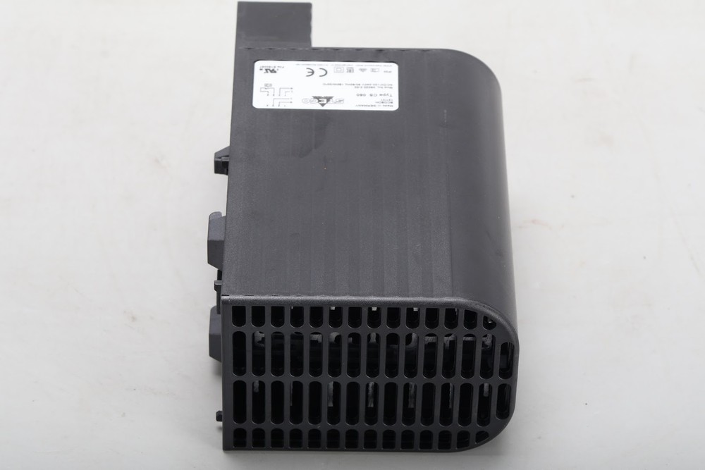 Stego CS 060 Enclosure Heater