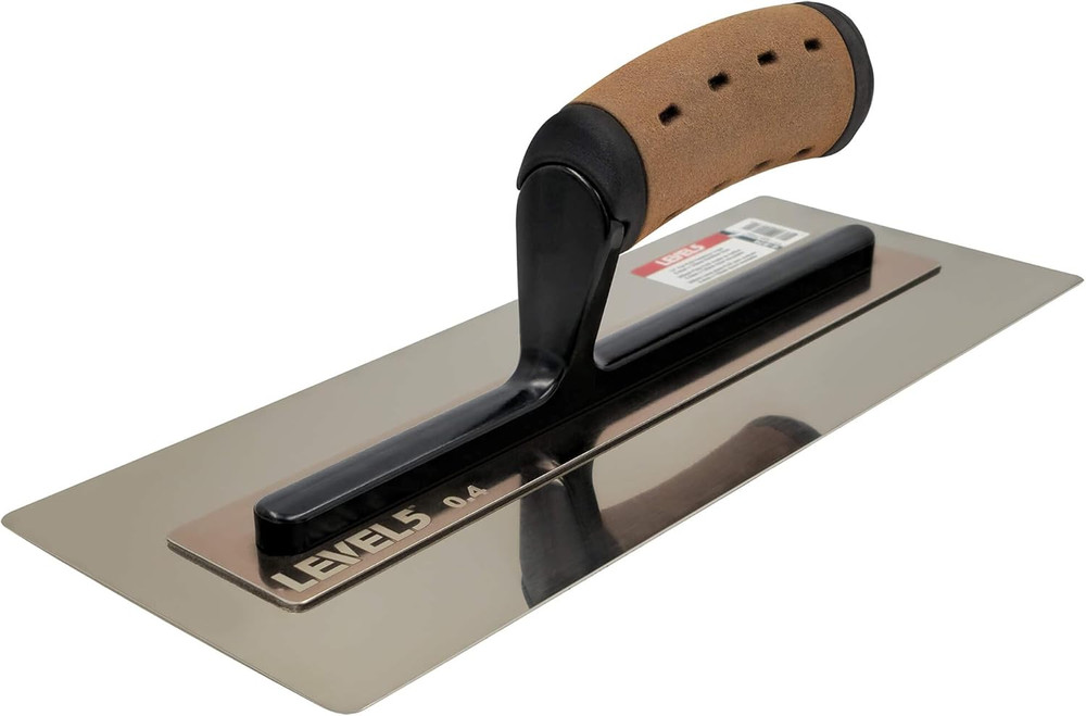 12" Flex 0.4MM Precision Tool - Perfect for All Your Versatile Needs