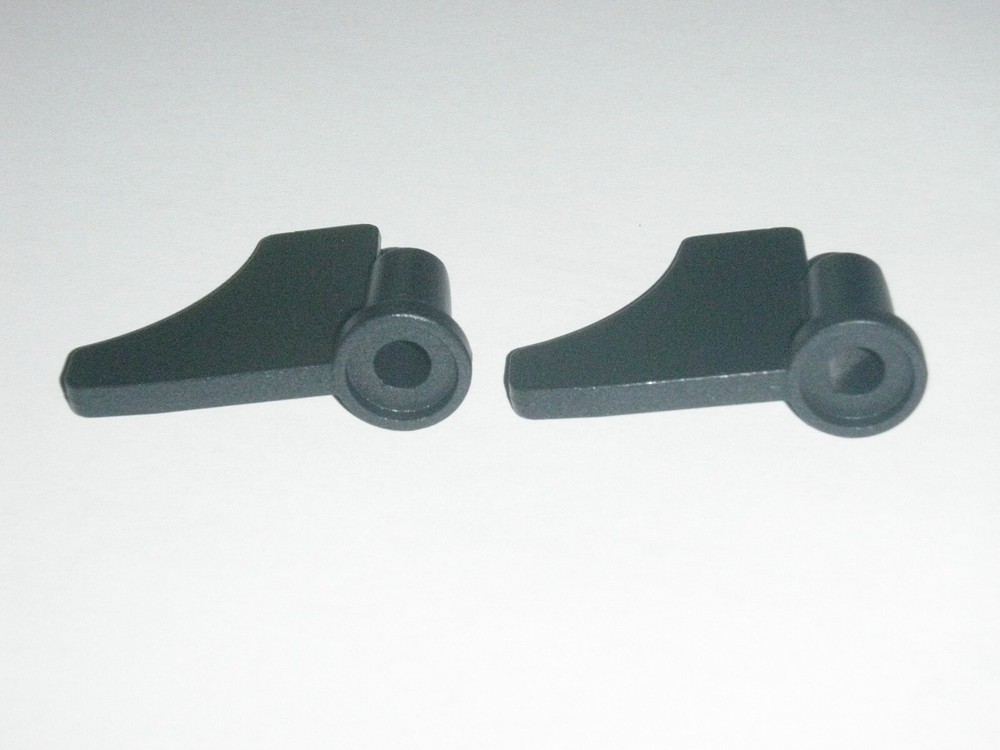 Heavy Duty Paddle for Cooks Essentials Bread Maker Model 41300B (Choose 1 or 2)