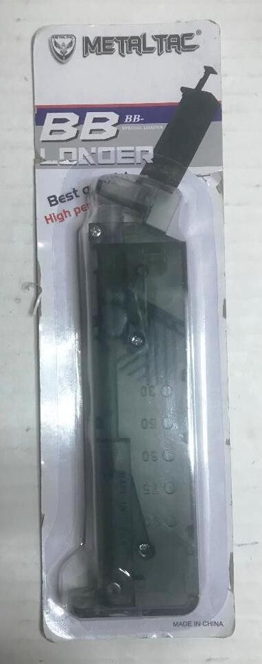 DAISY ELECTRONIC POINT SIGHT 7809, HOLSTER AND BB LOADER PLUS .22 CAL PELLETS