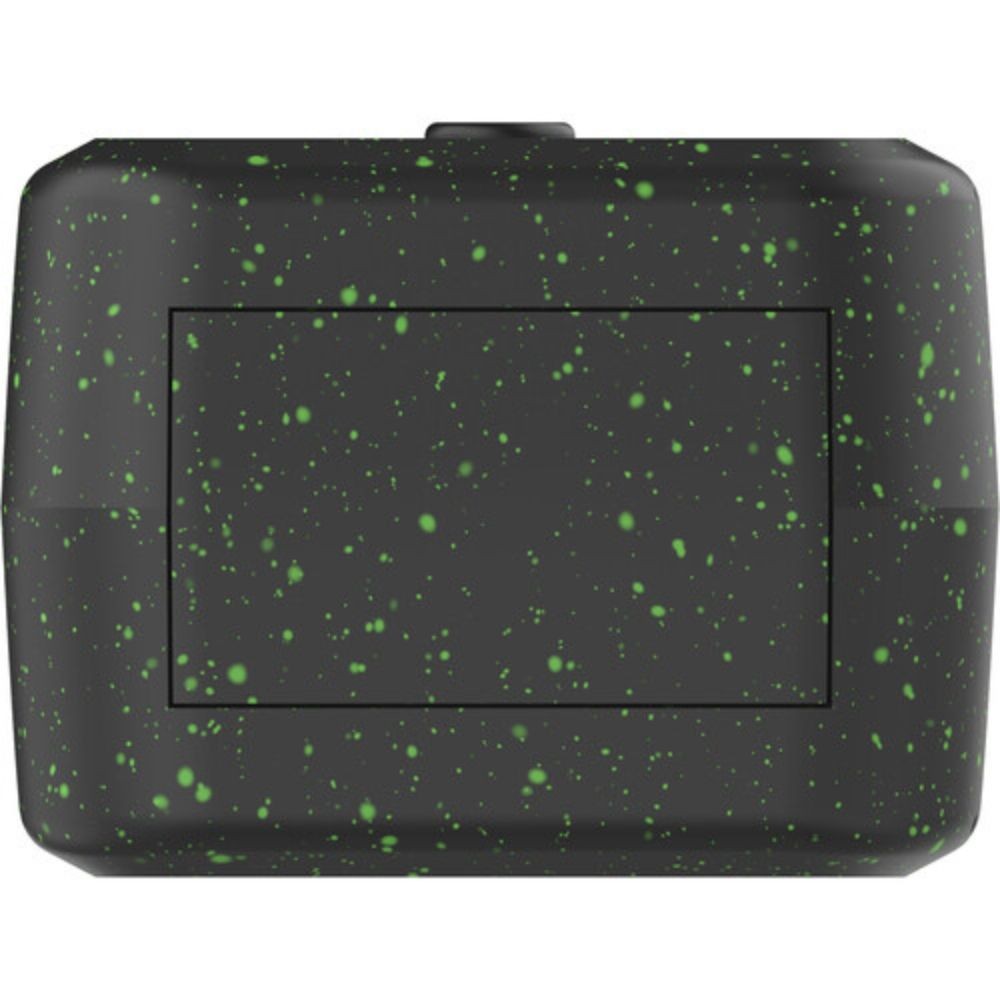Turtle AV Dante Dual-Channel Bluetooth Input Adapter