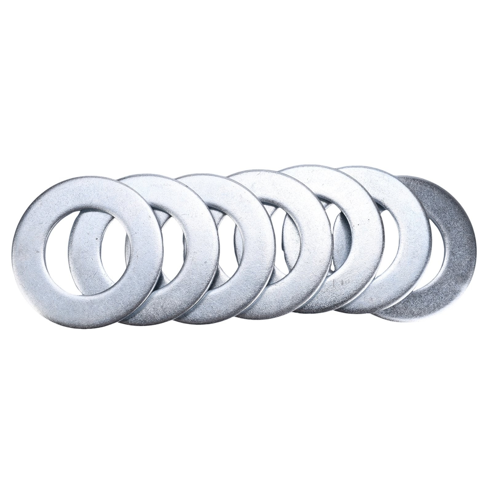 New Full Set Bushing Installation Tool For Hendrickson-Turner Intraax S21307 US