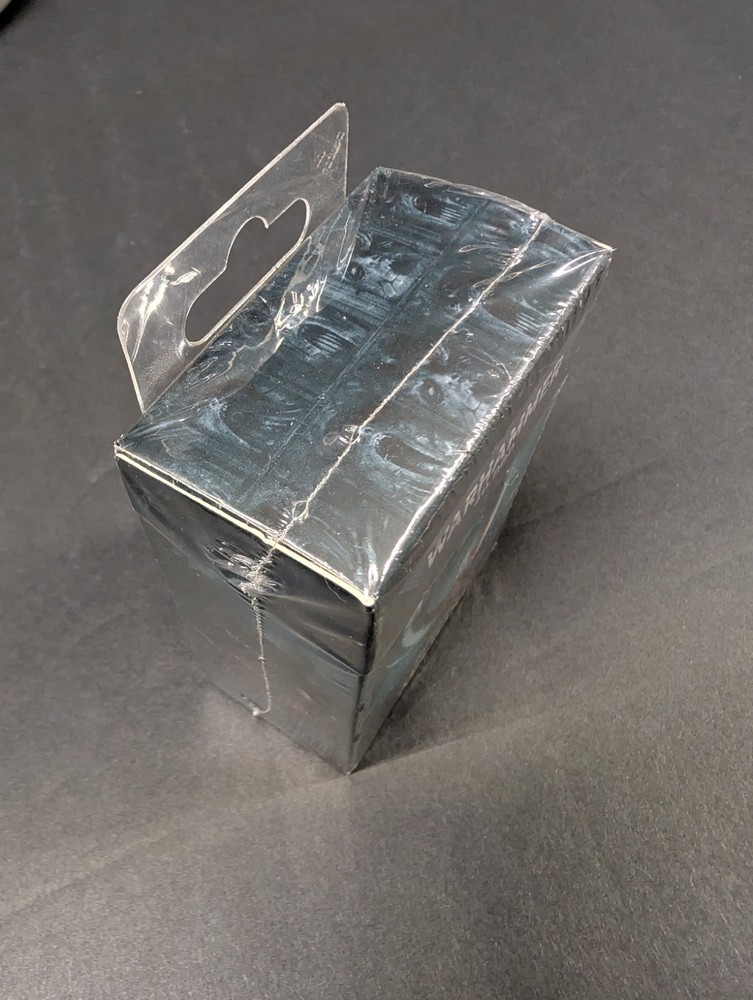 Games Workshop Warhammer 40K Aeldari Datacards New Sealed